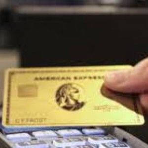 Meet your Posher, Jr